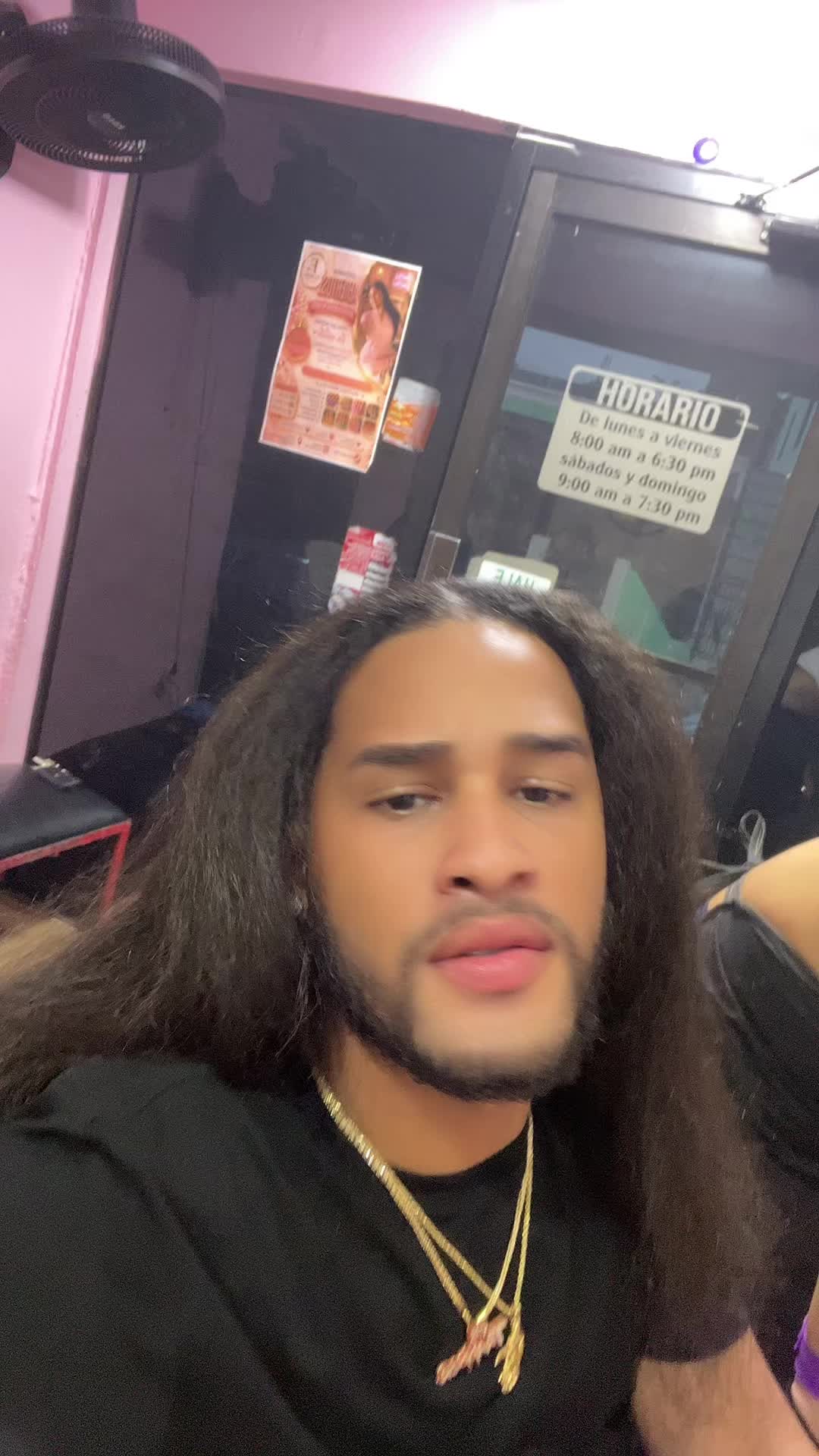 @🫀Alejandro The Trapper🐺