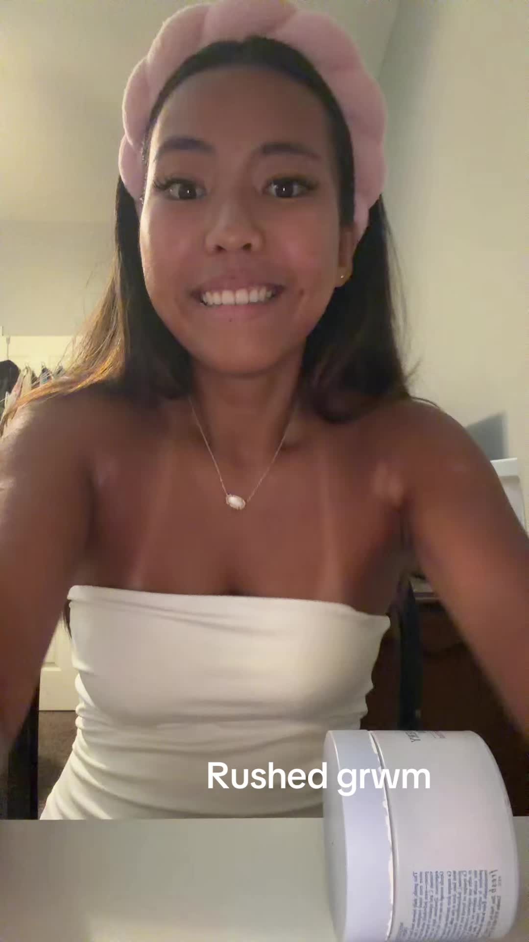 @supersecretspam37272
