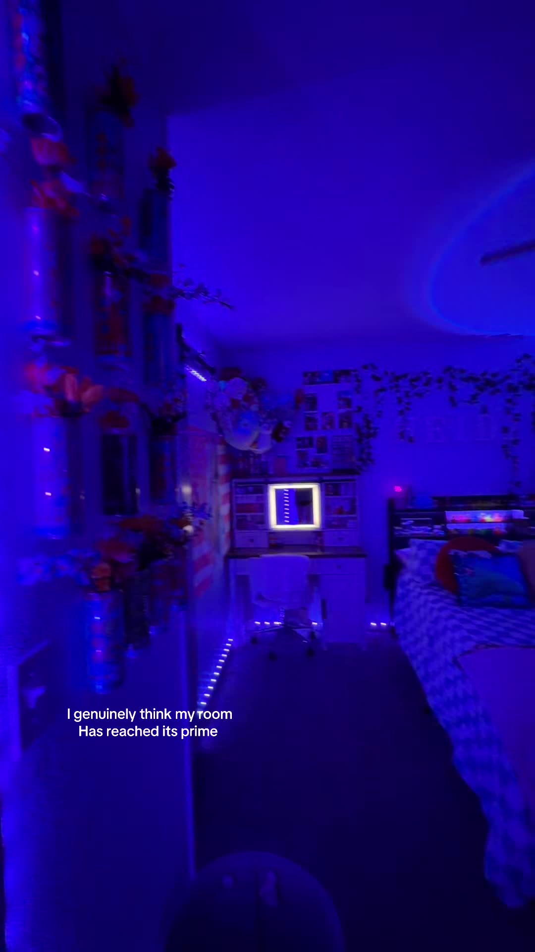 @heidis.spam0