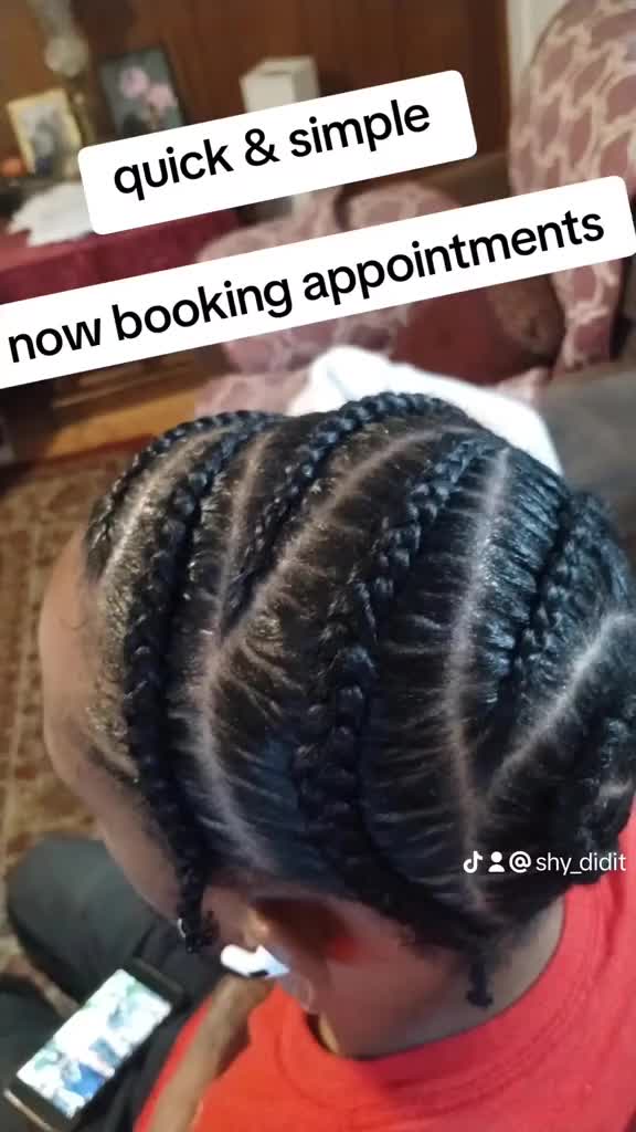 @MzShy