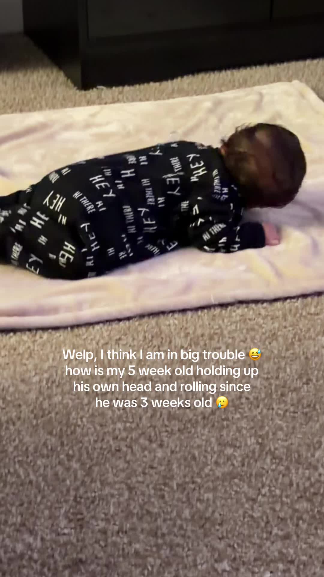 @Wendy✨| Mom Life & Vlogs