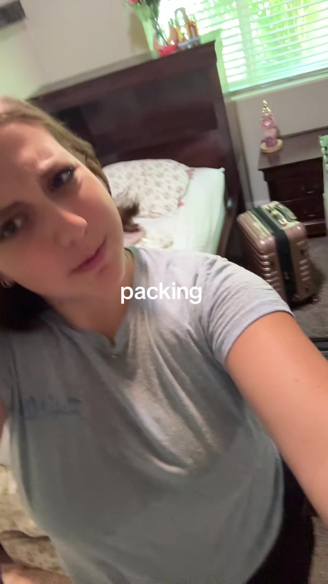 @Paige Peterson