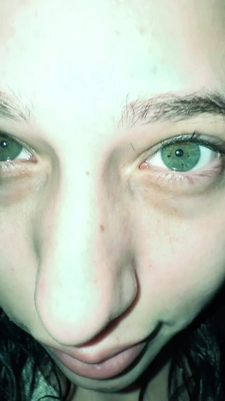 @hippie_bich