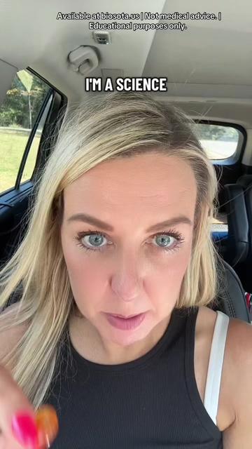 @DrMaRandaHerring