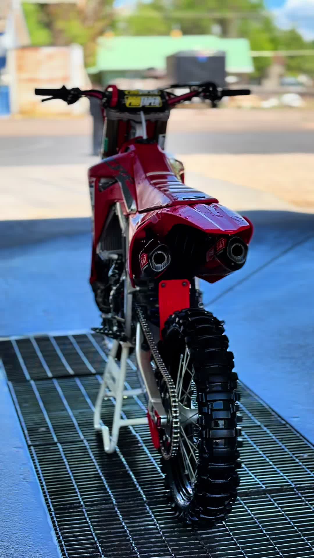 @smiley_crf450r