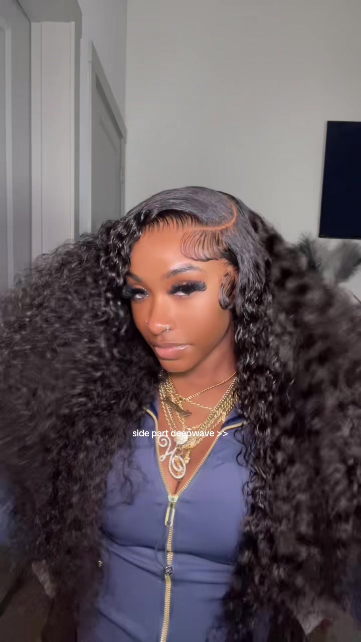 @naaecash$