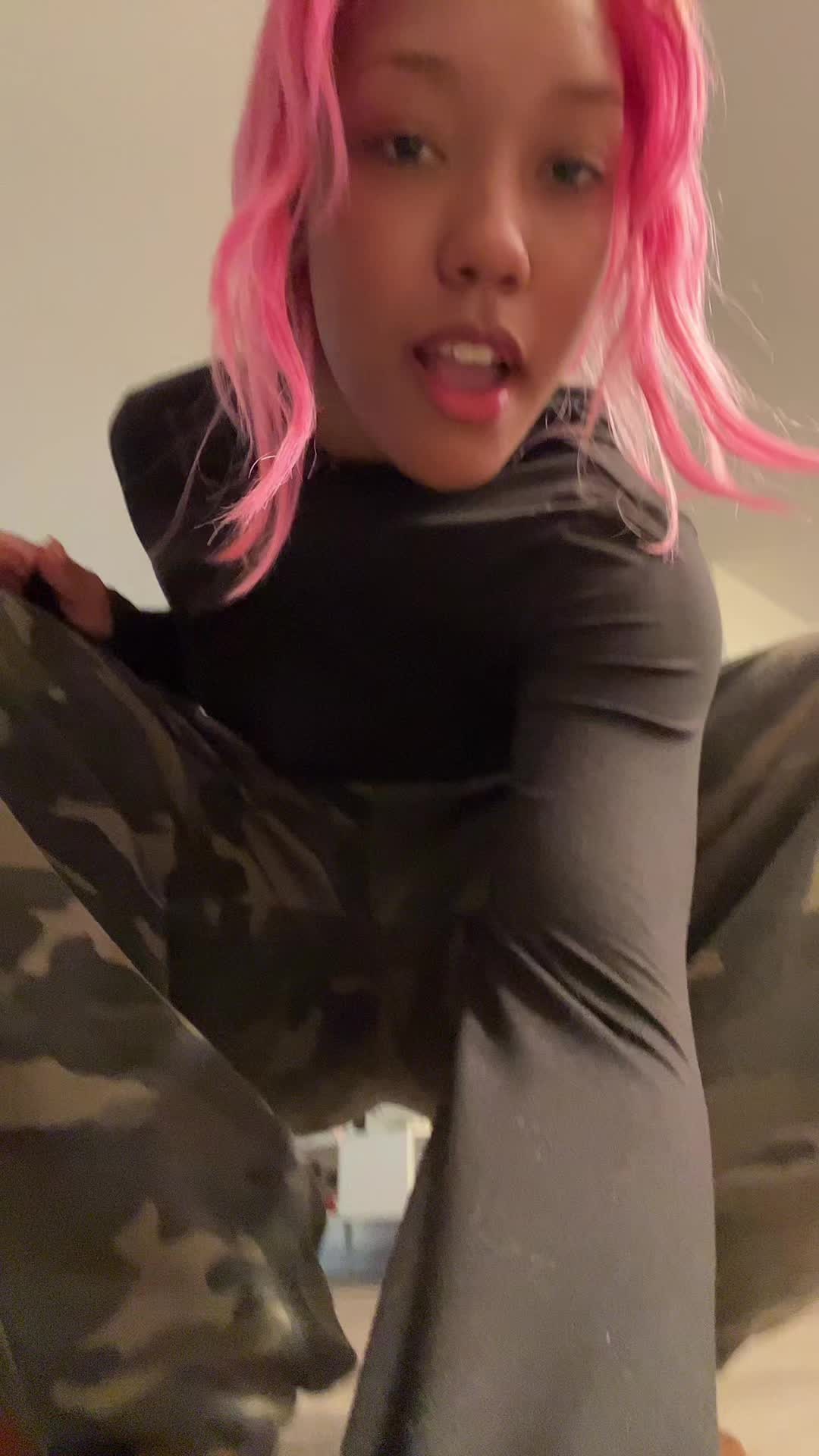 @mya ☆