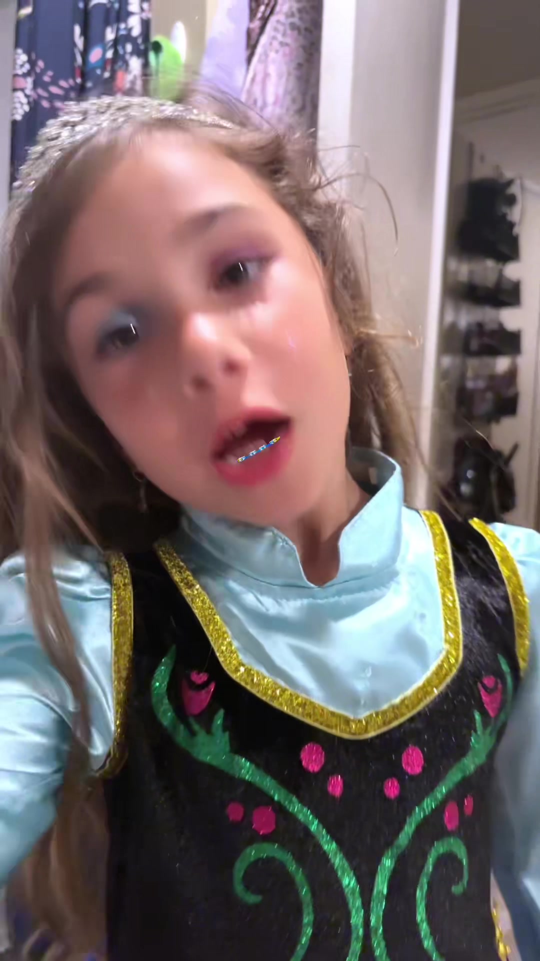 @fauntmay