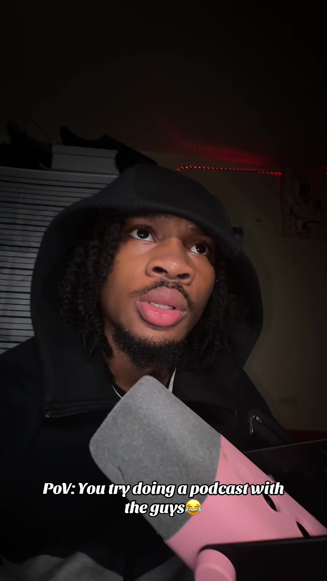 @TrueManny