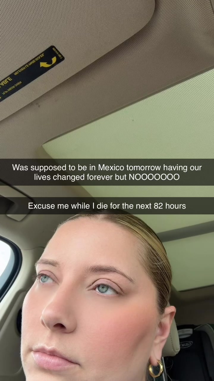 @Jodinajera