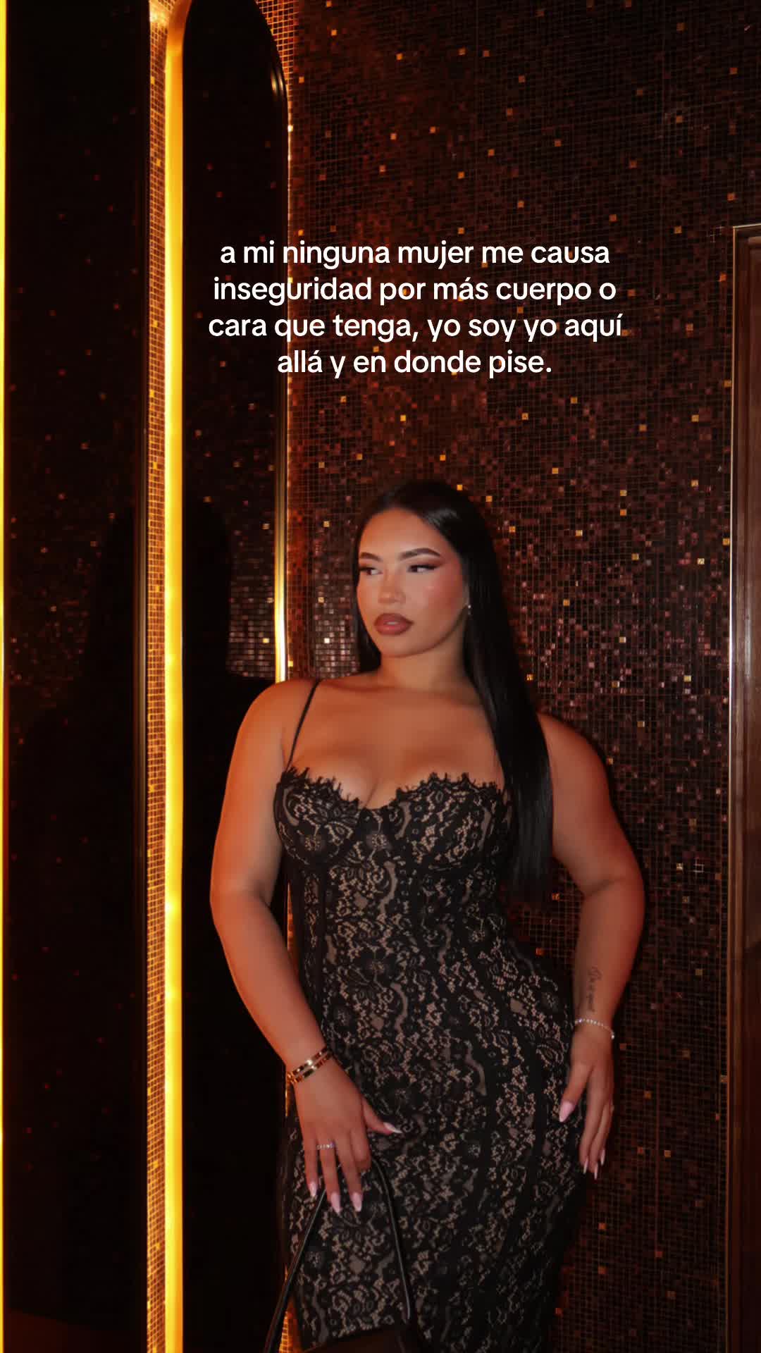 @Melody Velázquez