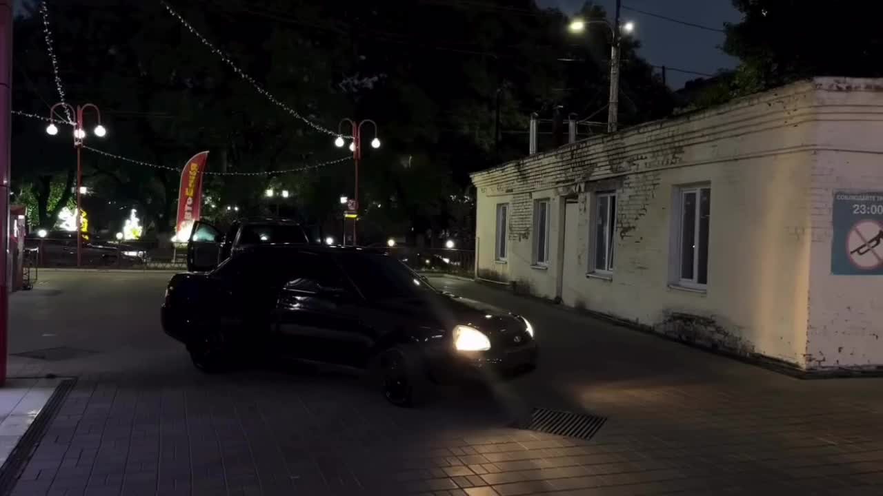 @Артём 26