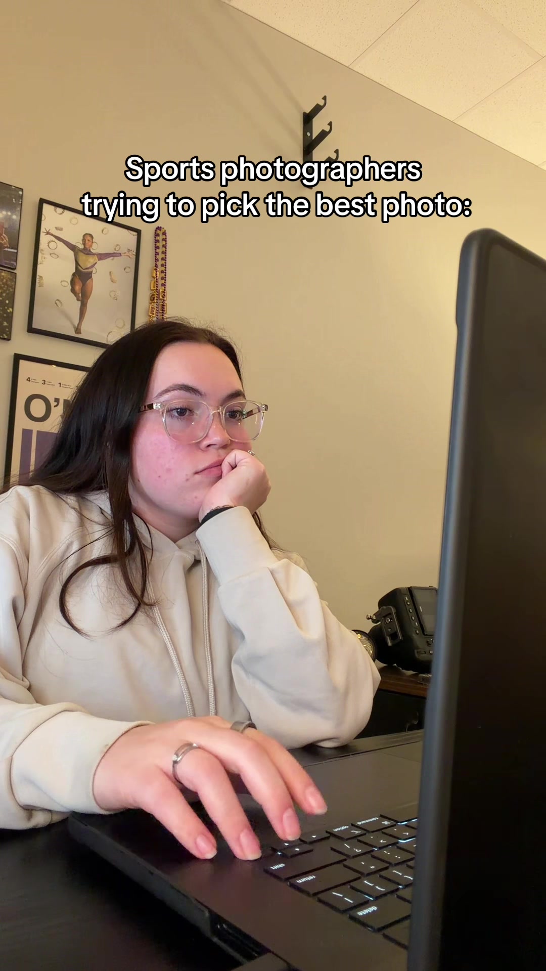 @georgia jones