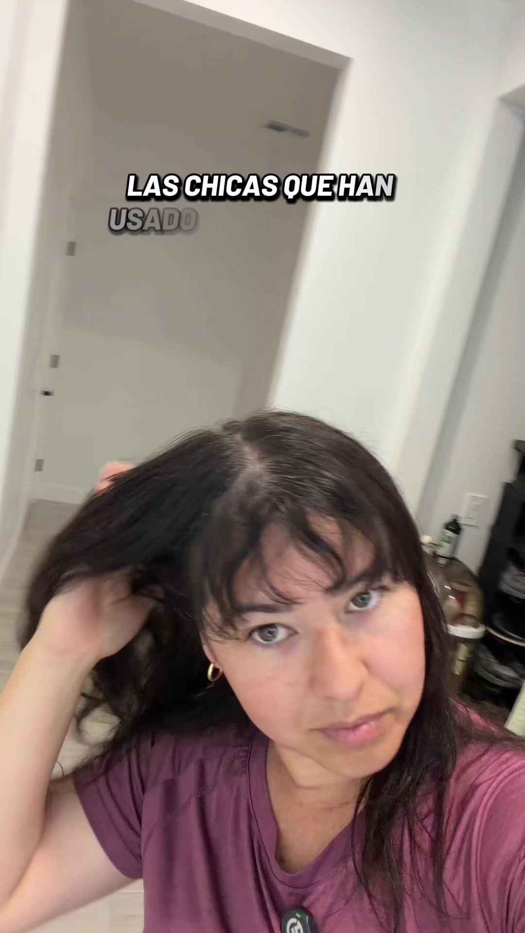 @alivalenciall