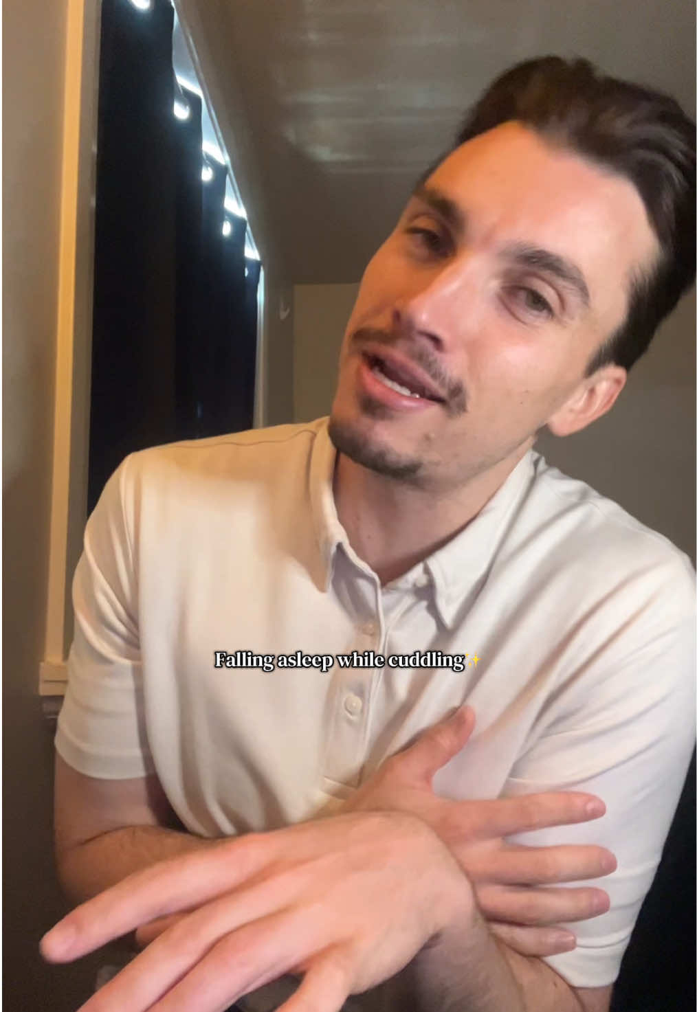 @logandowntalks