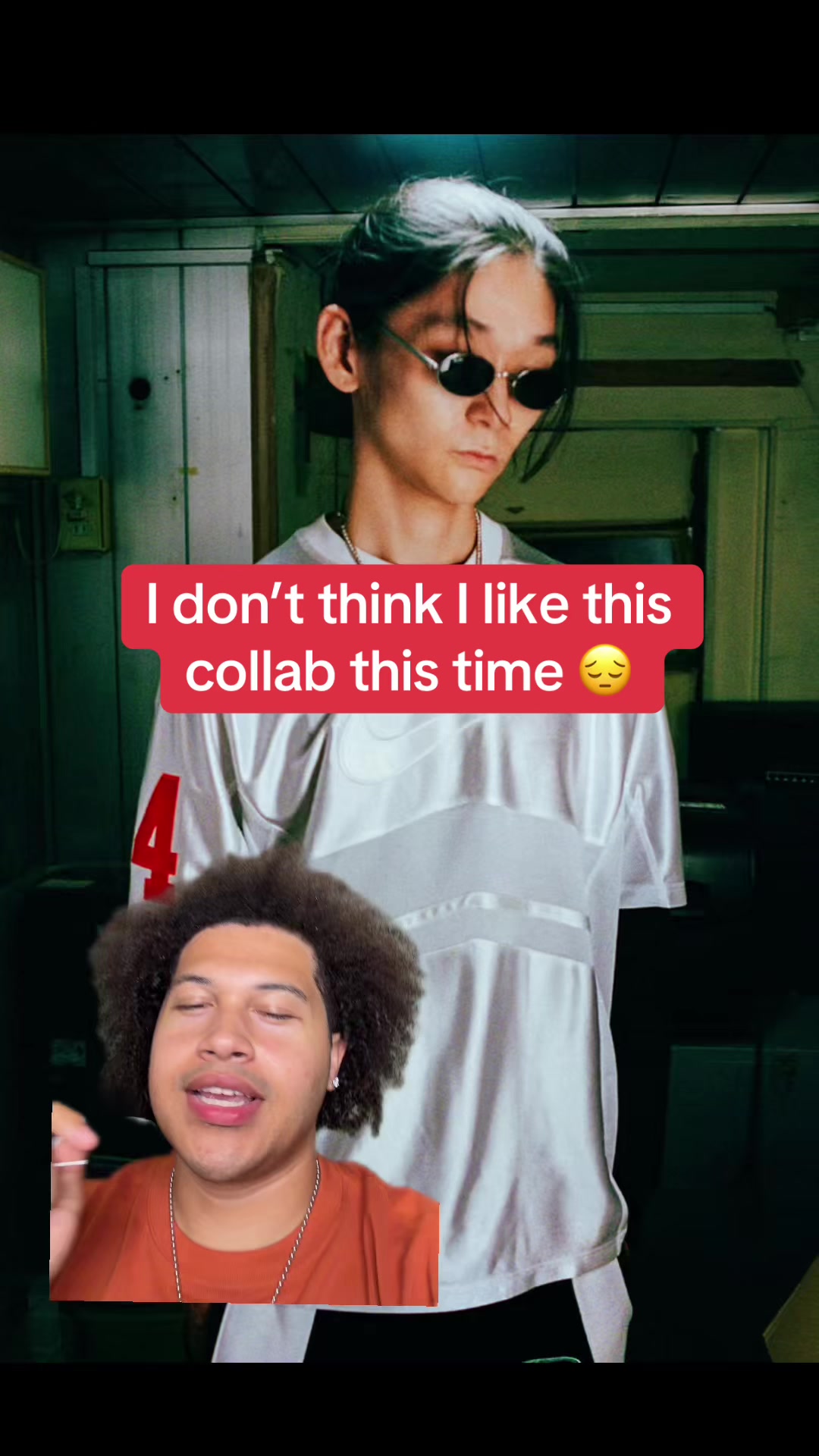 @SIMMY