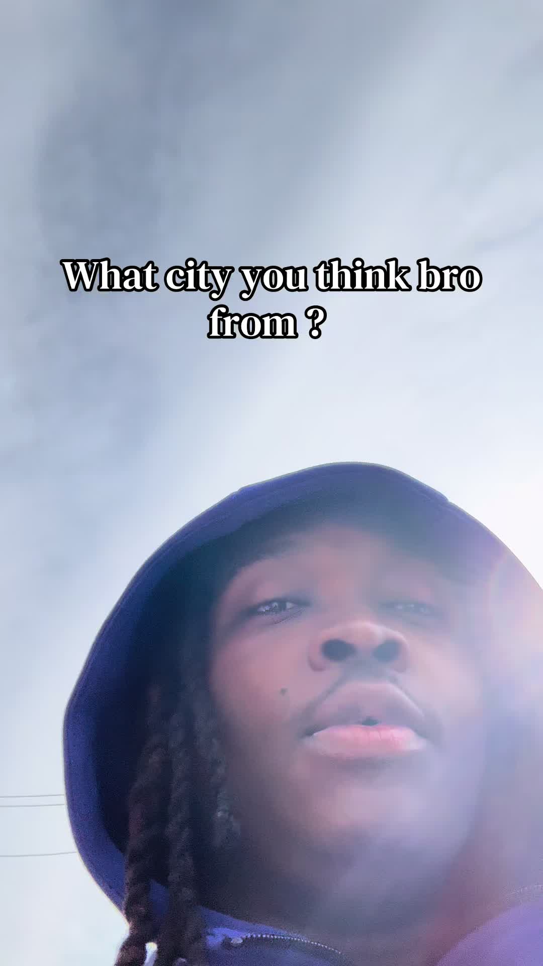 @AlmightyBrendooo🤴🏾