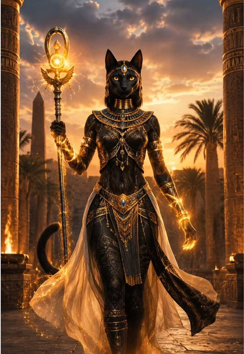 @EchoesOfGods