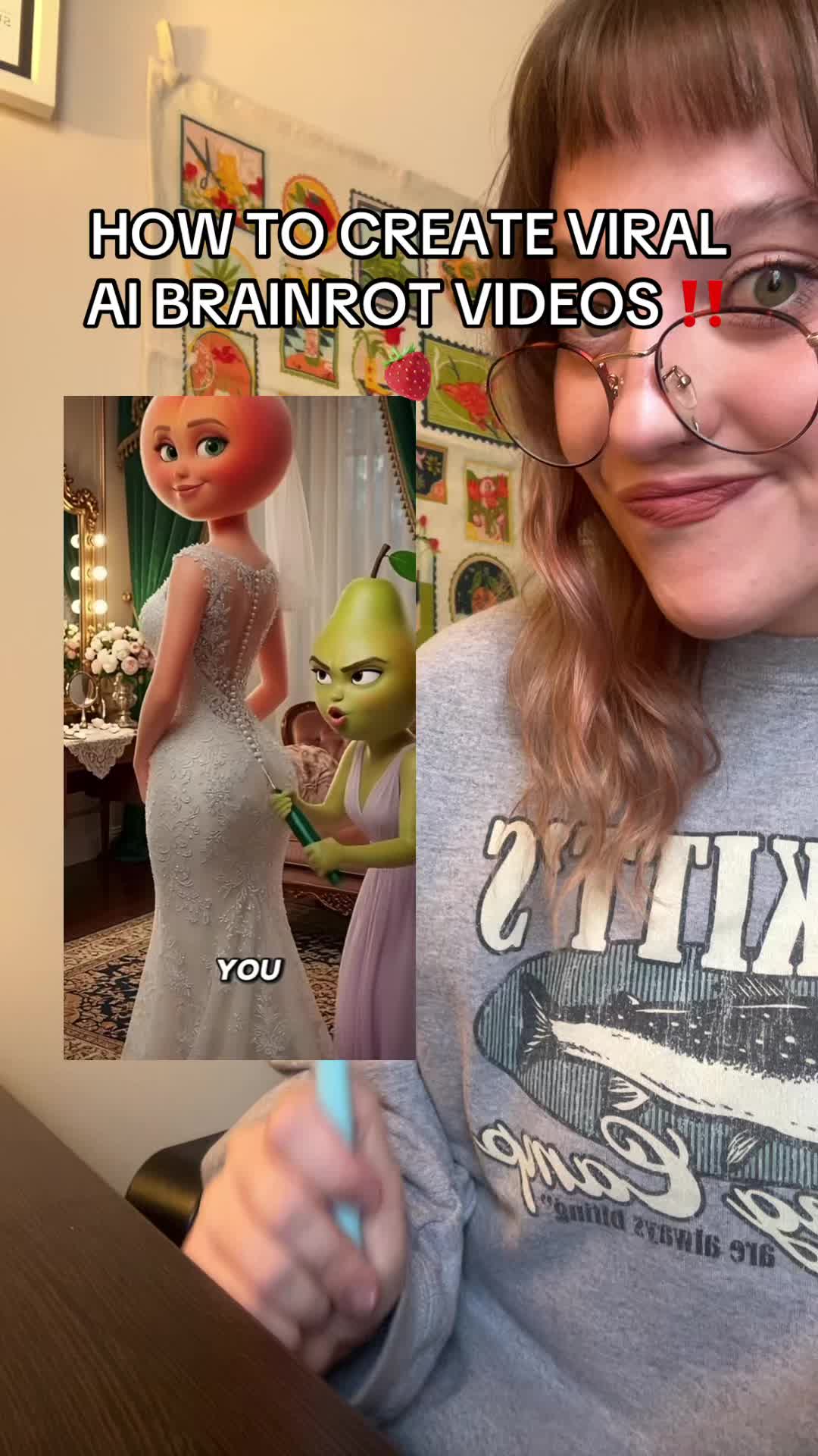 @em&hearts;️