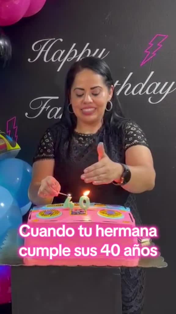 @Cristopher Villanueva