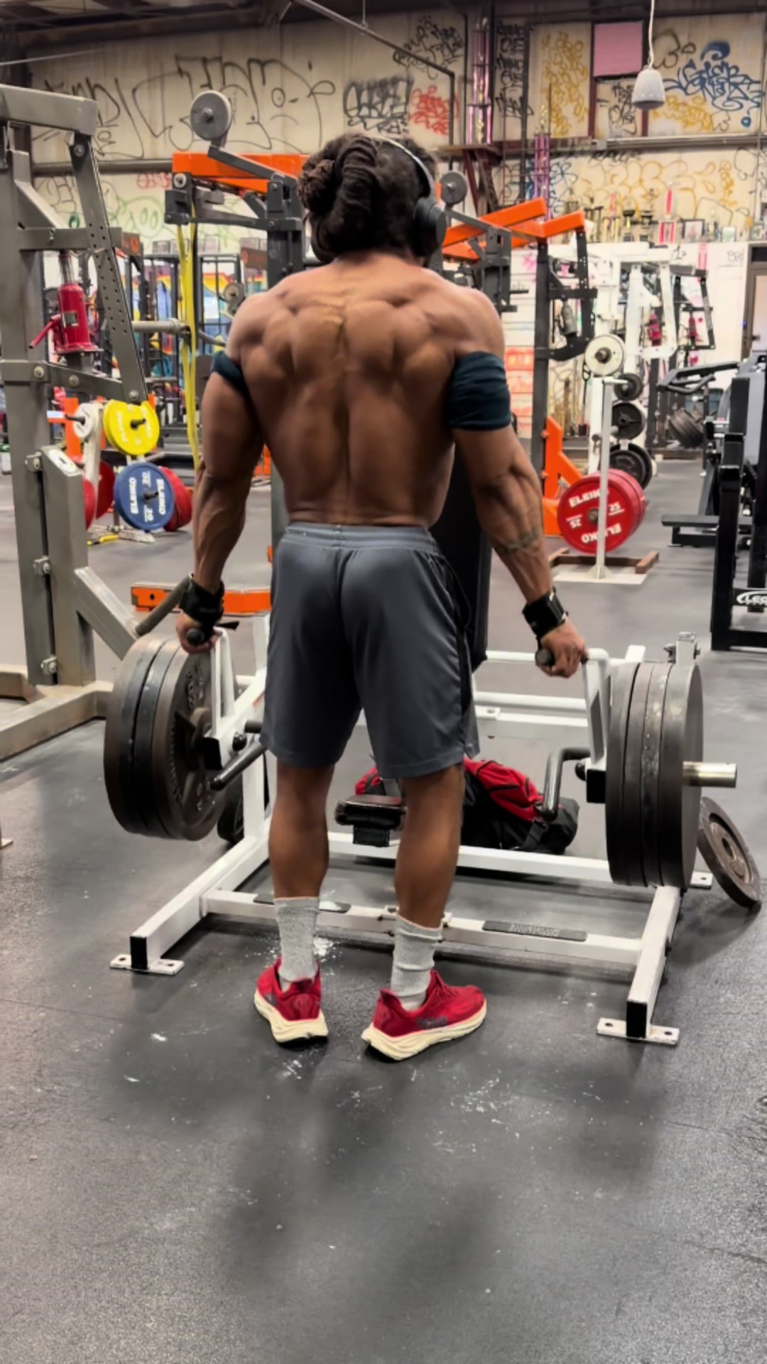 @MrFabutastic