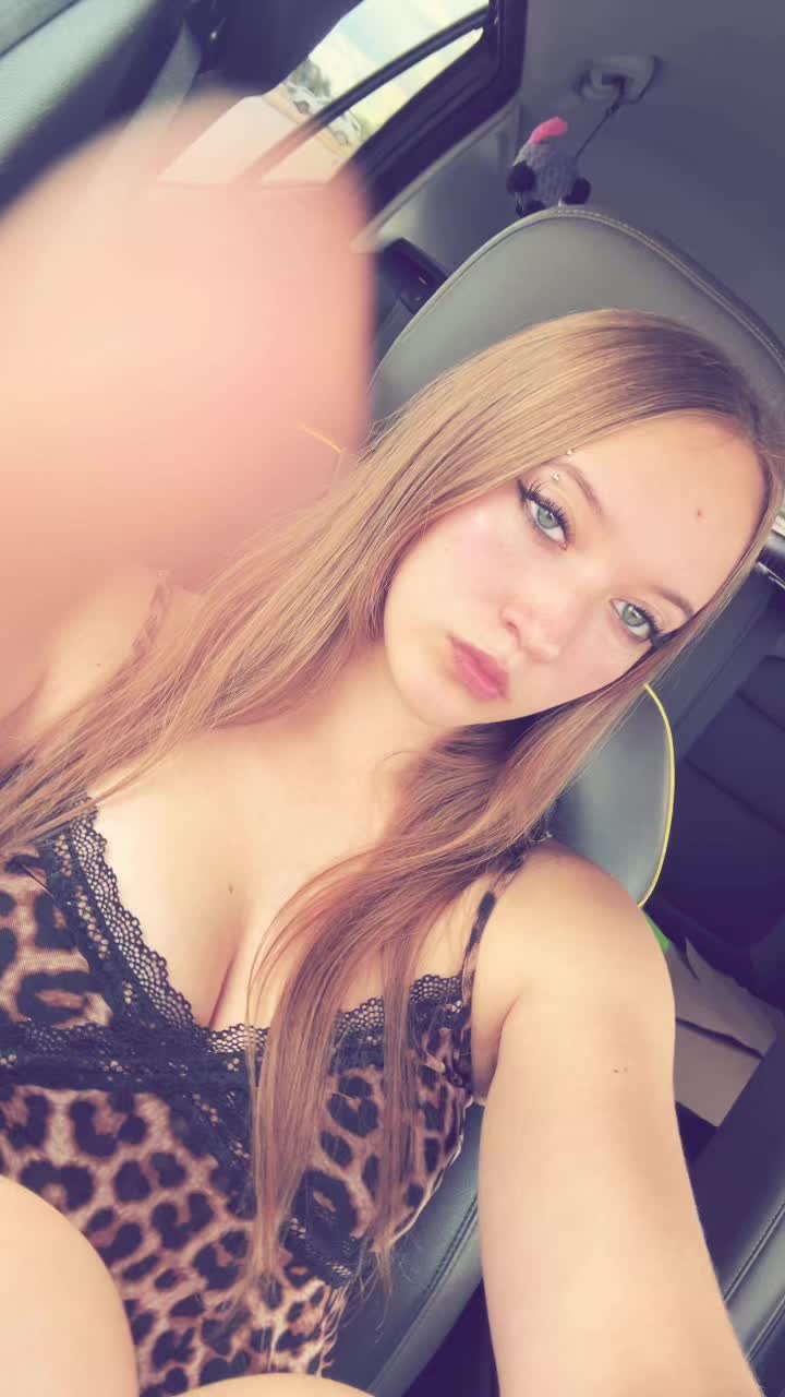 @๐๐๐