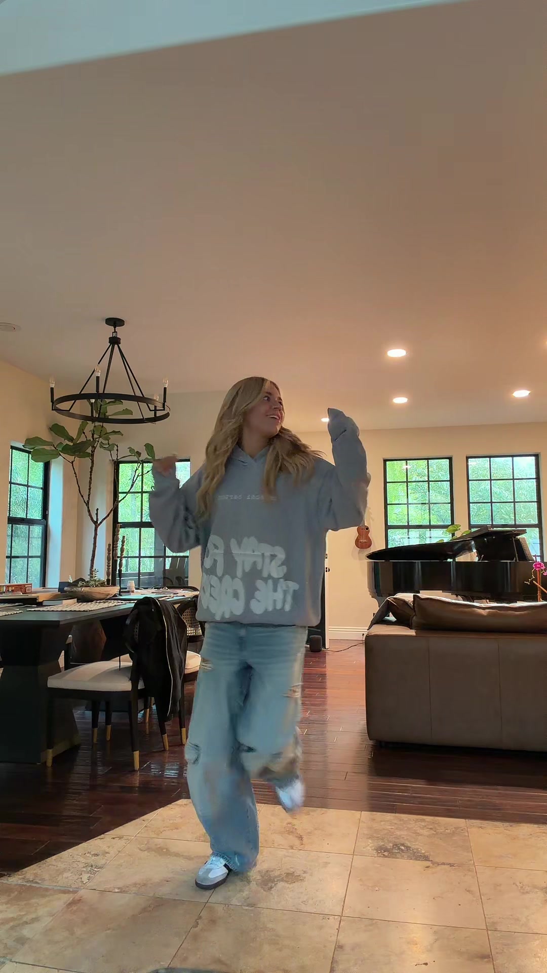 @Kamri Peterson