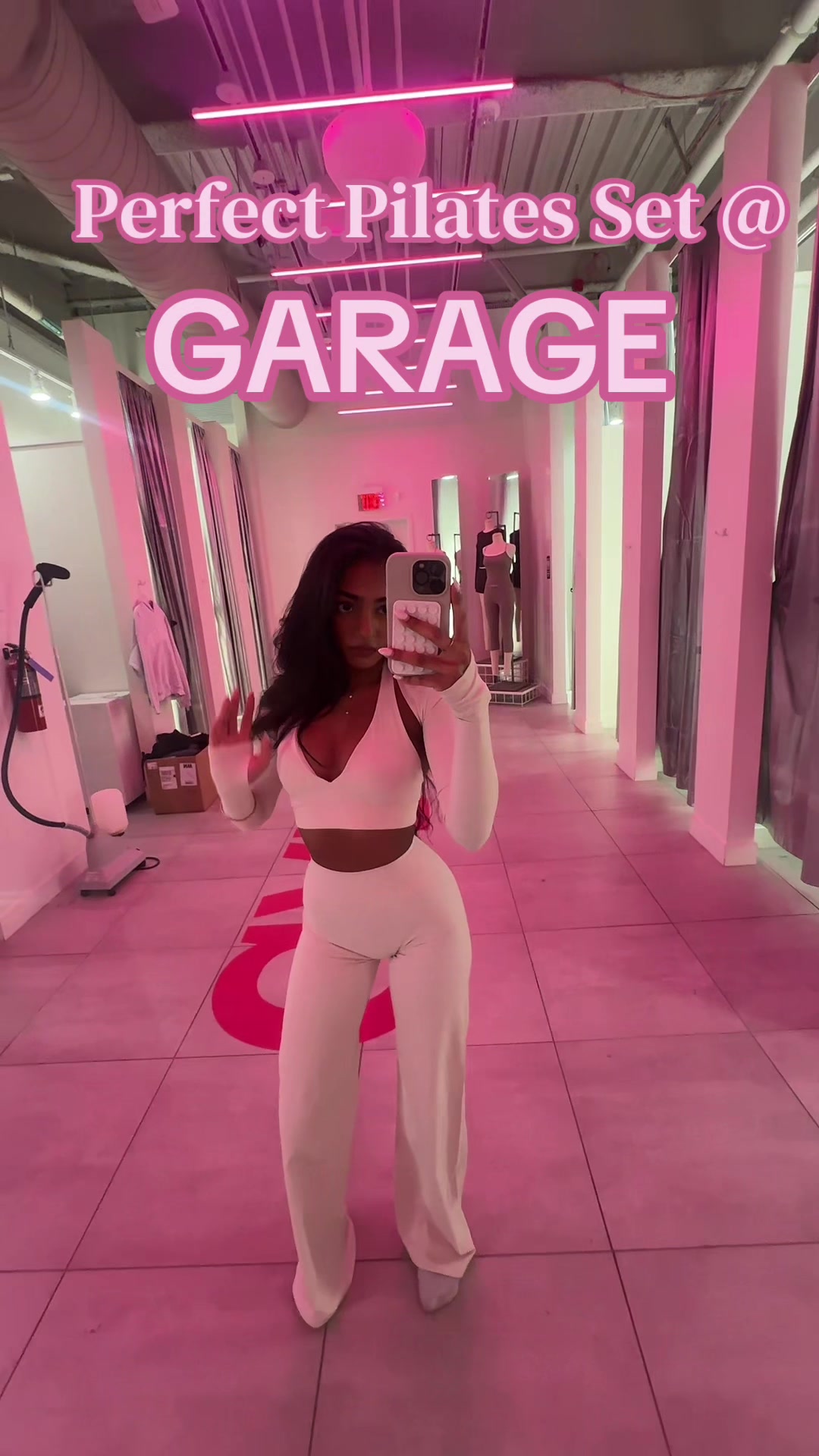 @sara.sonnylal