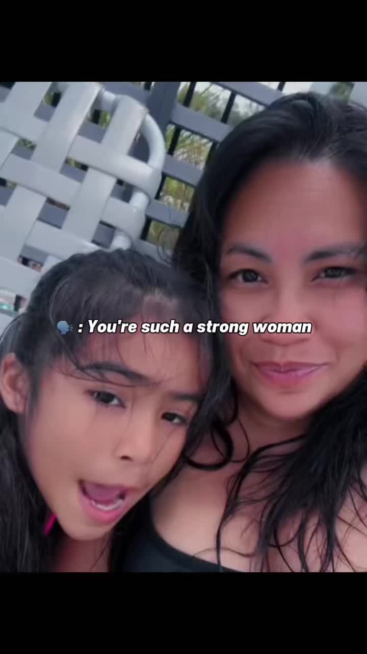 @🦋VaNecia Carlos|SAHM📚🍃🧚♀️