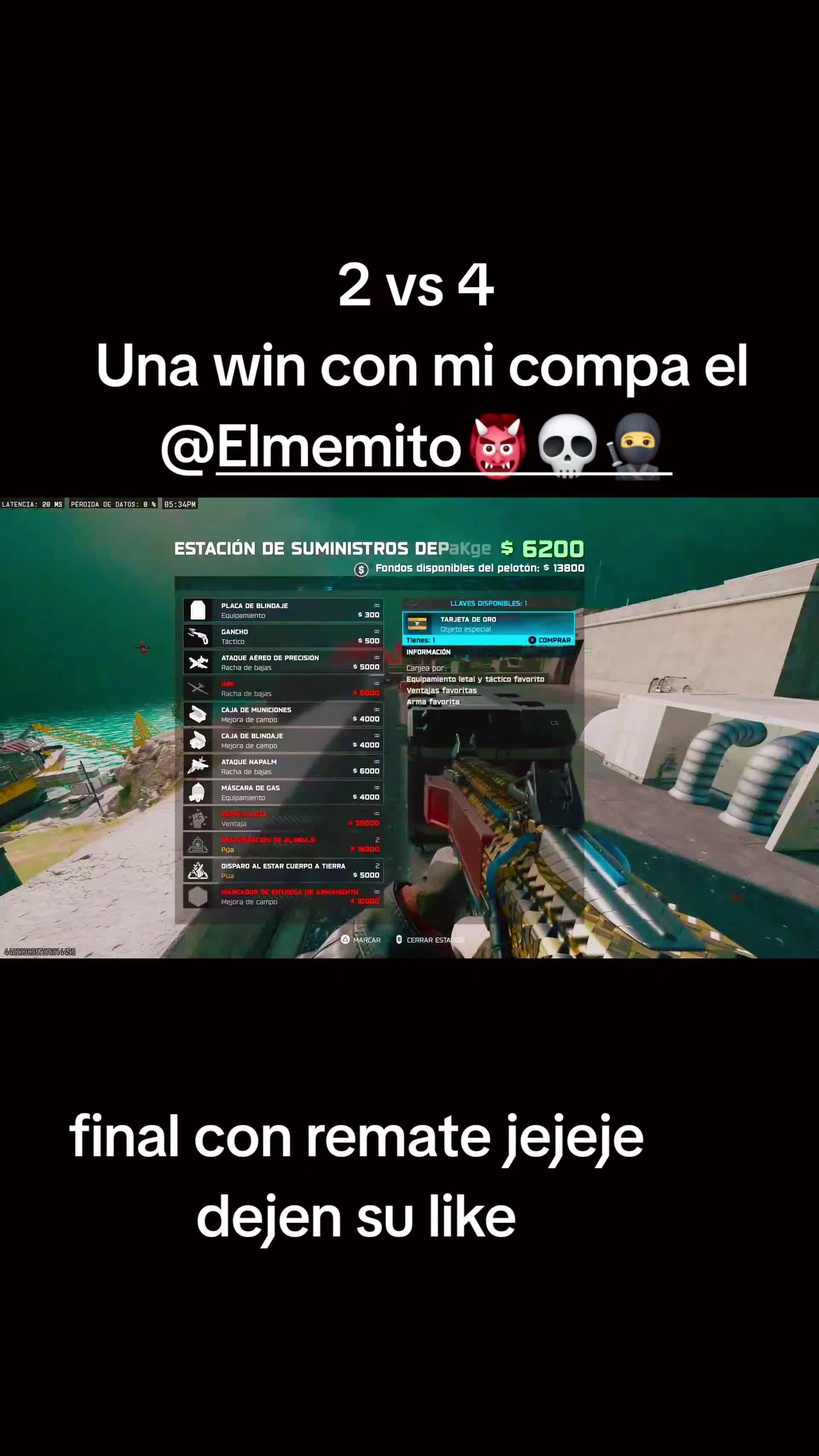 @🇲🇽jorge ledezma🇲🇽