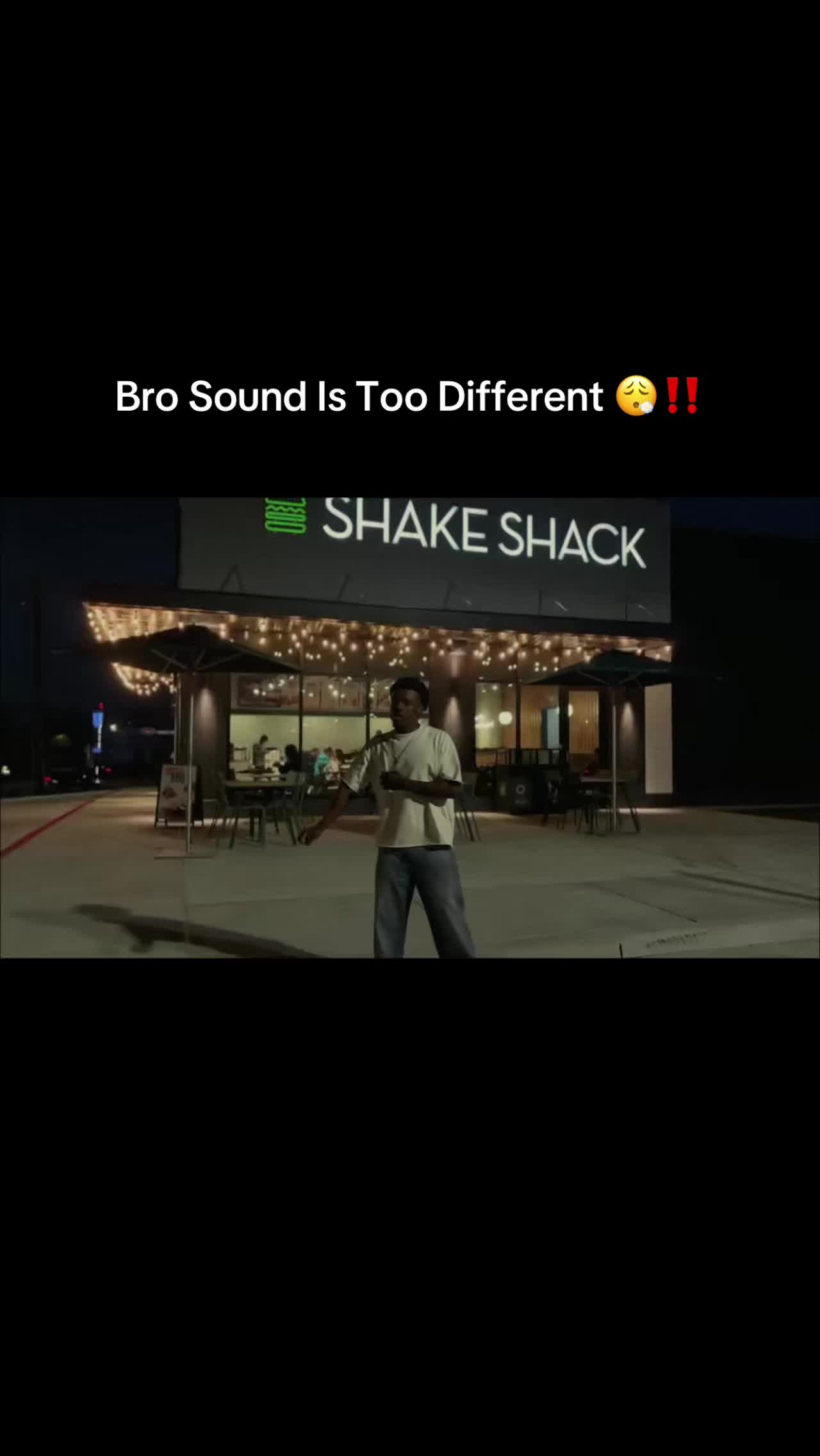 @ItzMinix