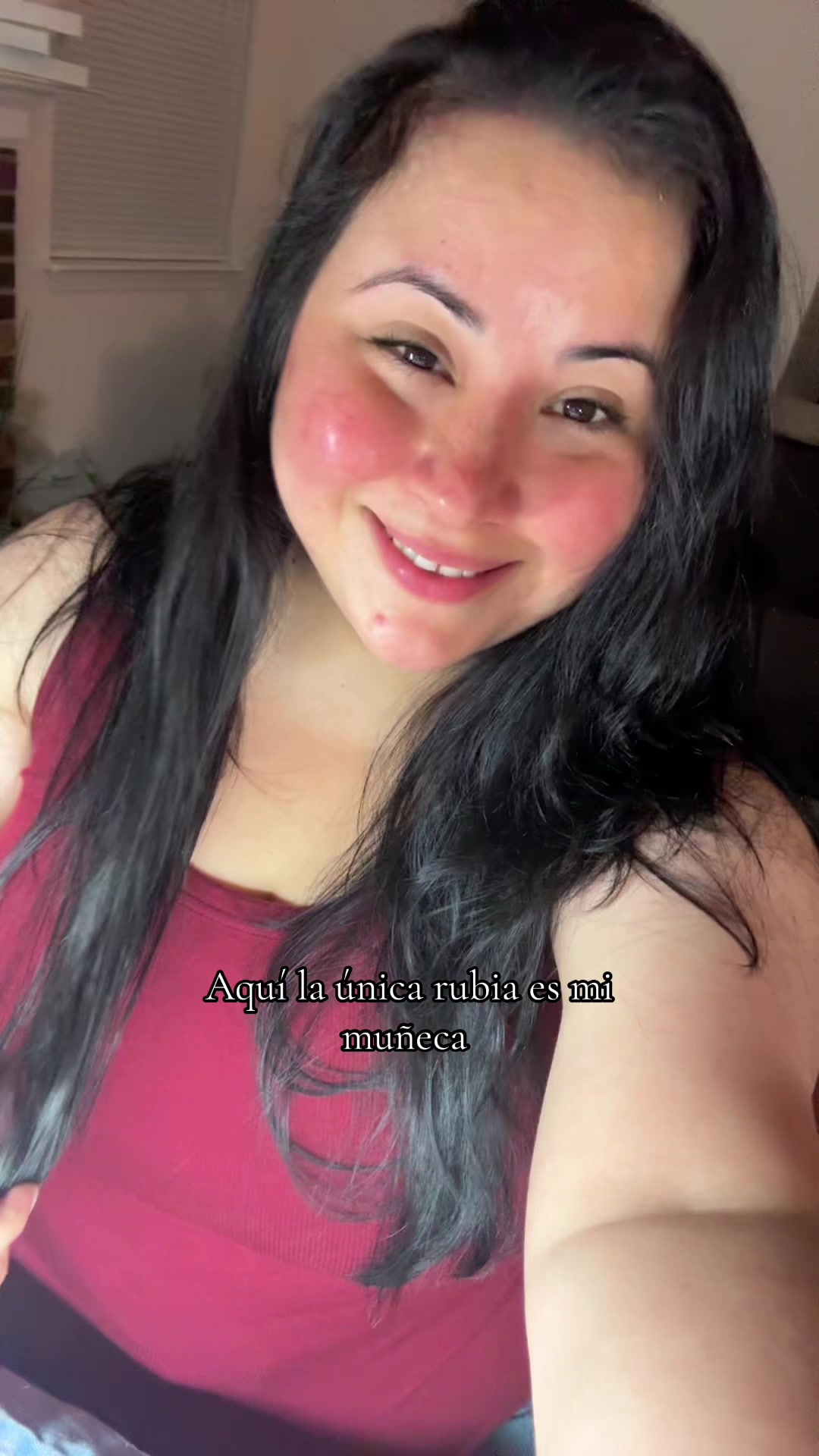 @jen_army_84