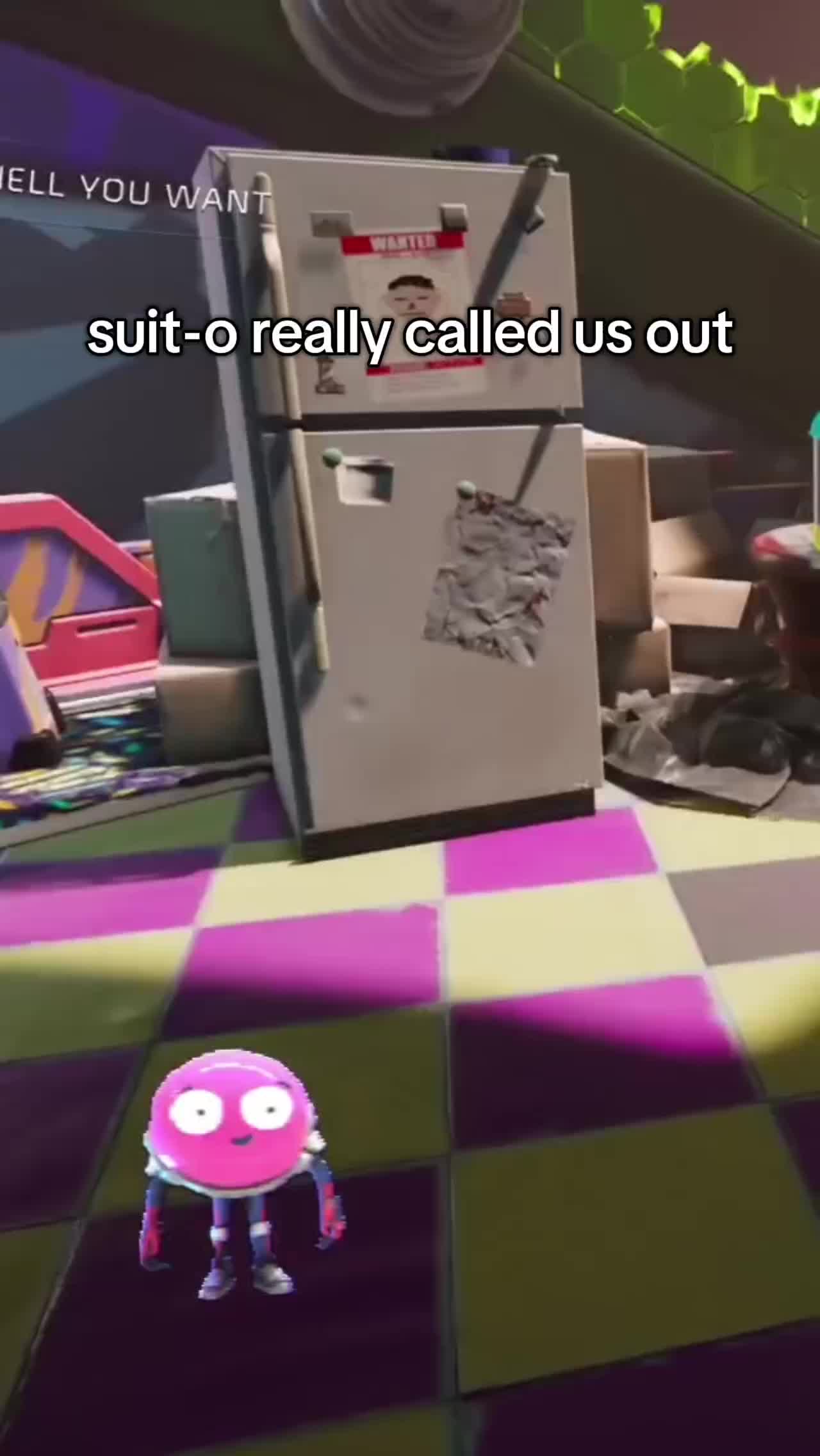 @BrandonTheGamer