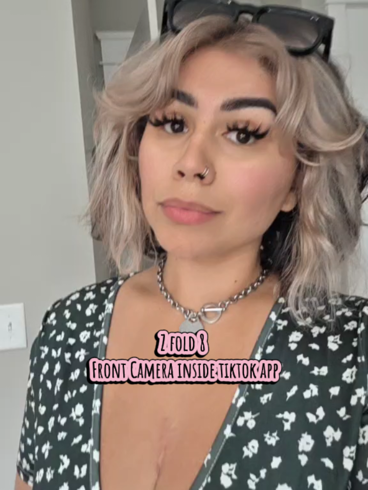 @Lily💓🪽