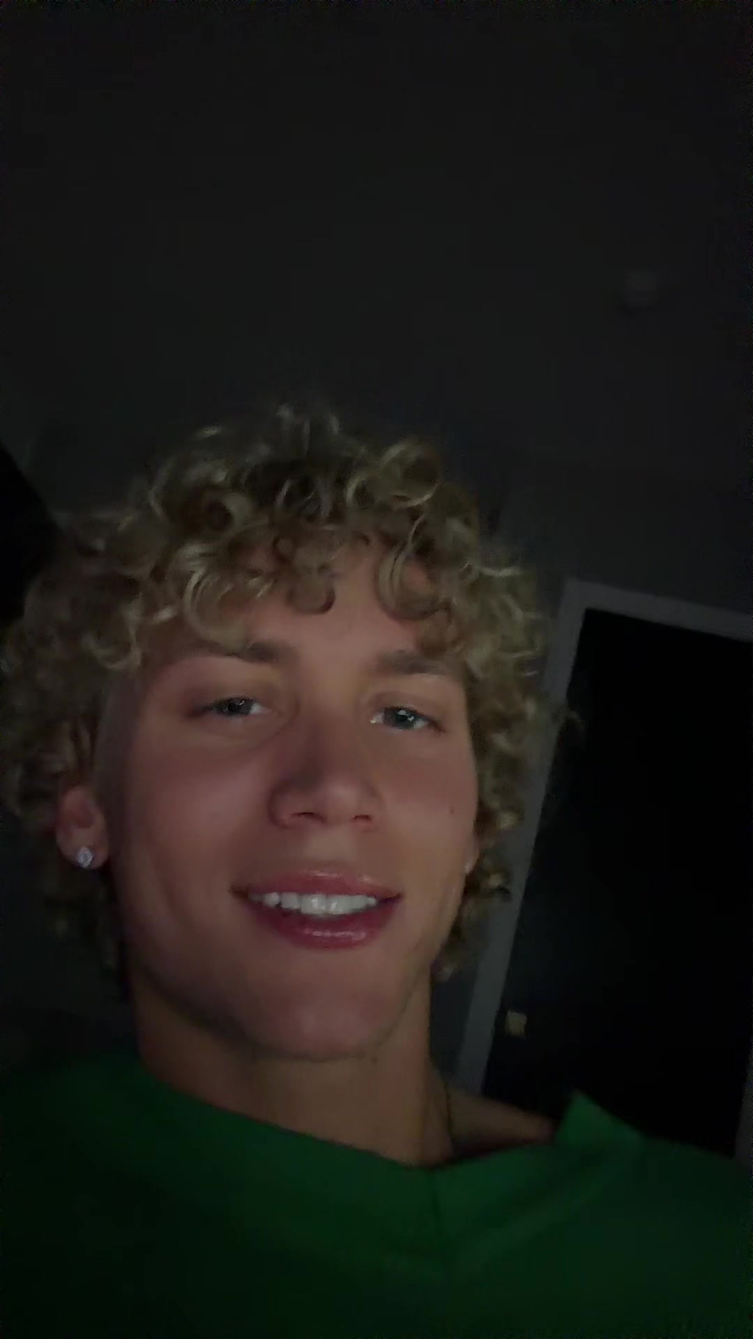 @Izaiah Schmidt