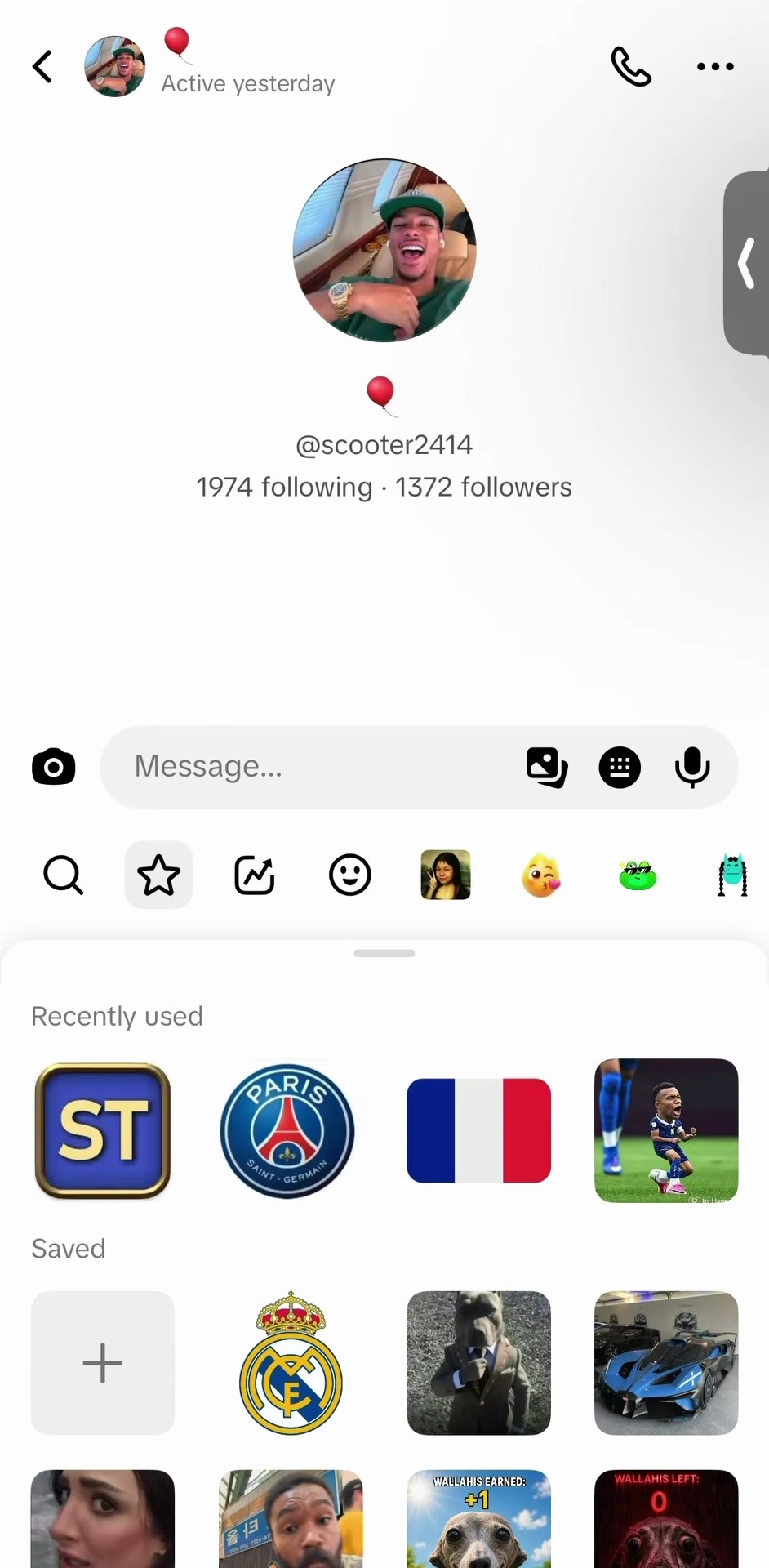 @cr7