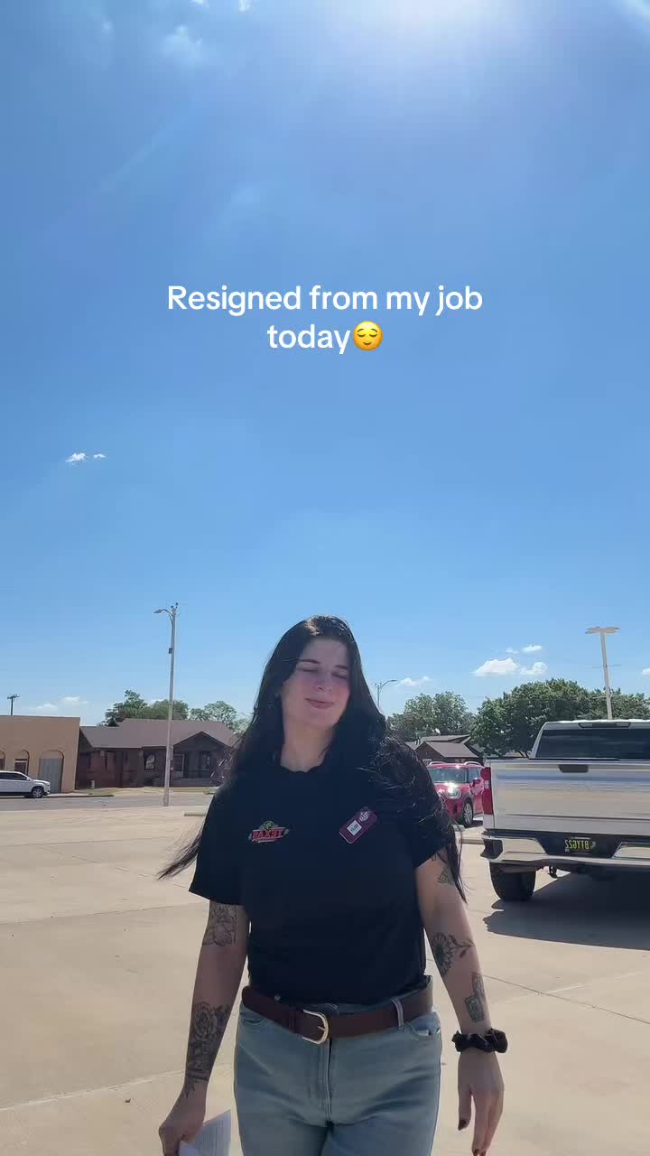 @Bailey| single mama💓