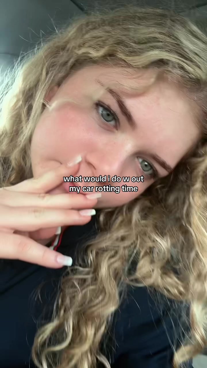@julesvlog_s