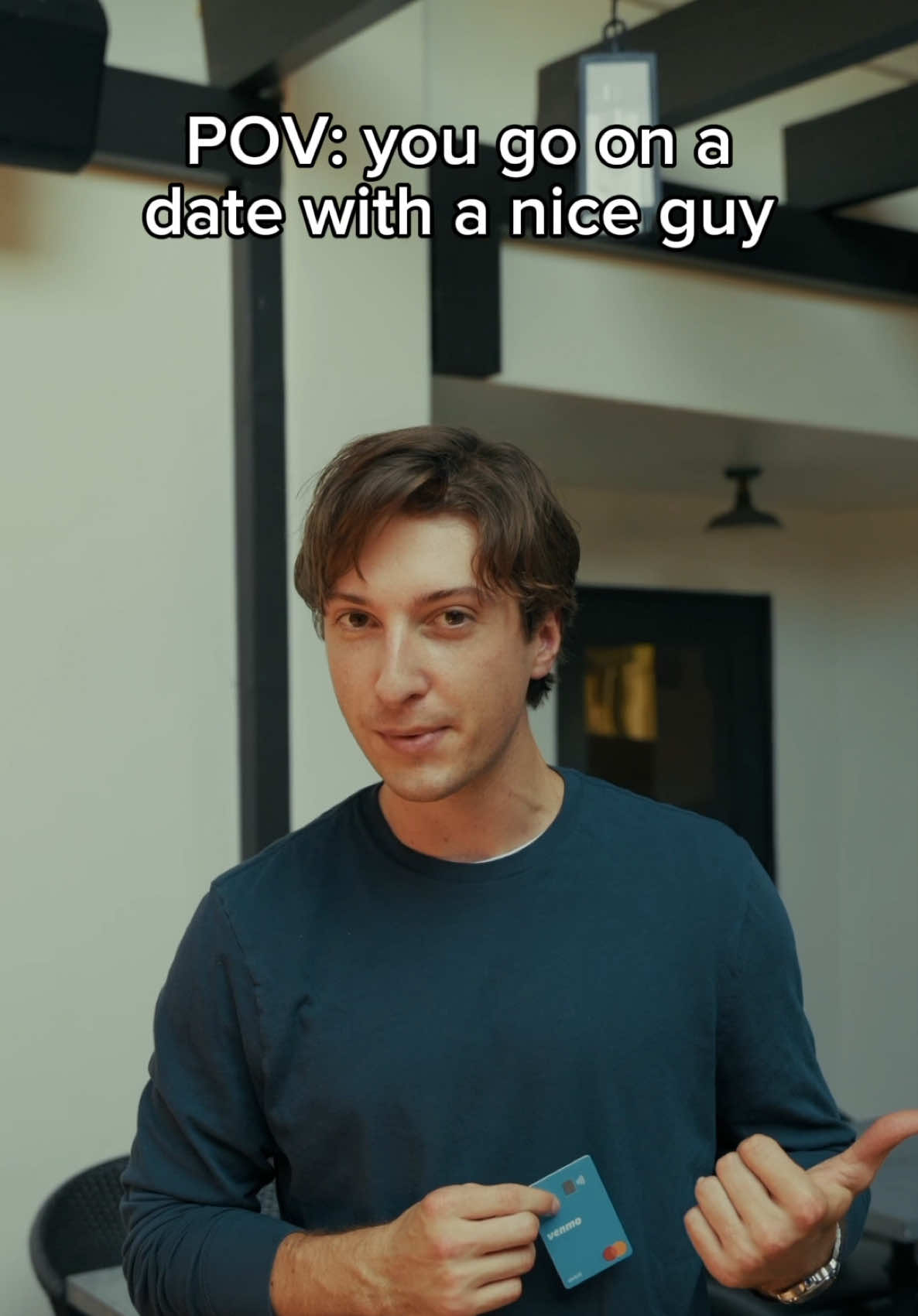 @mack