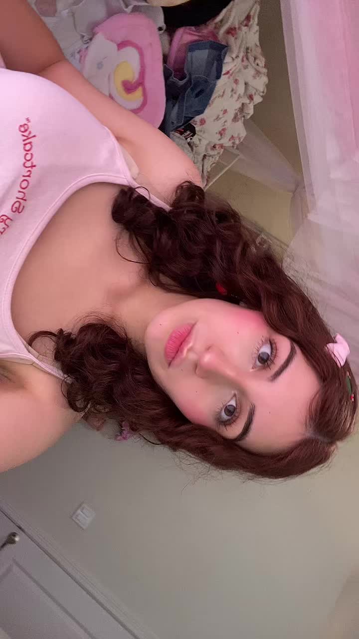 @sophie🌸