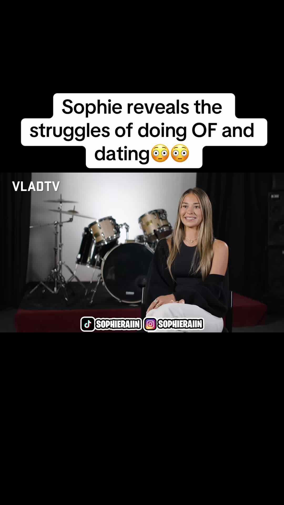 @RawClipsDaily