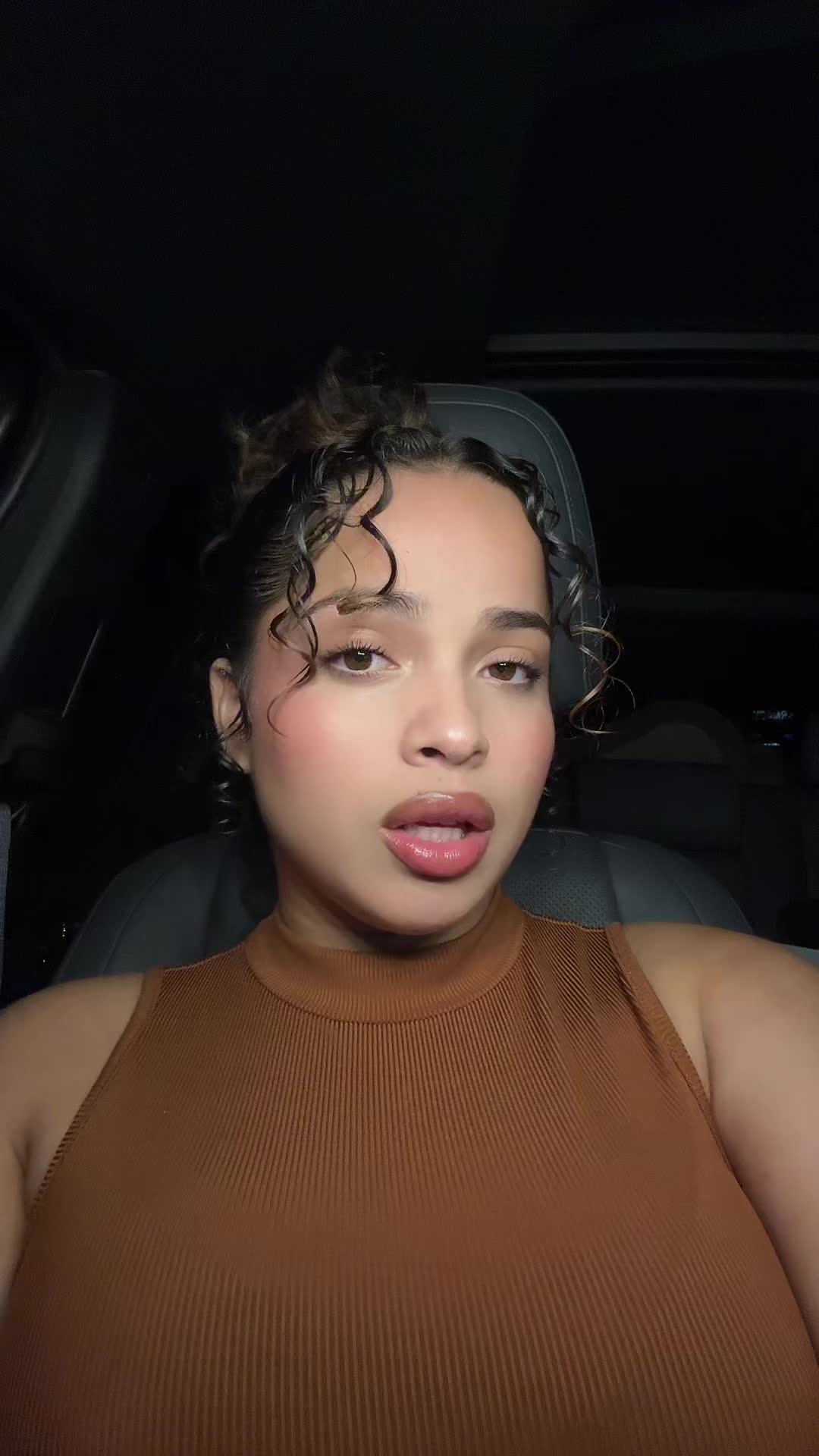 @jameleezarai