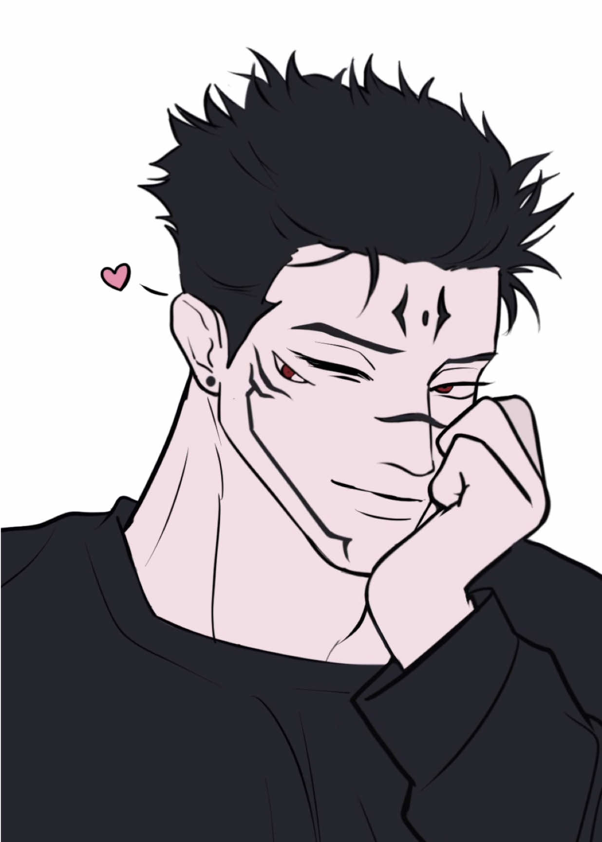 @Kyon