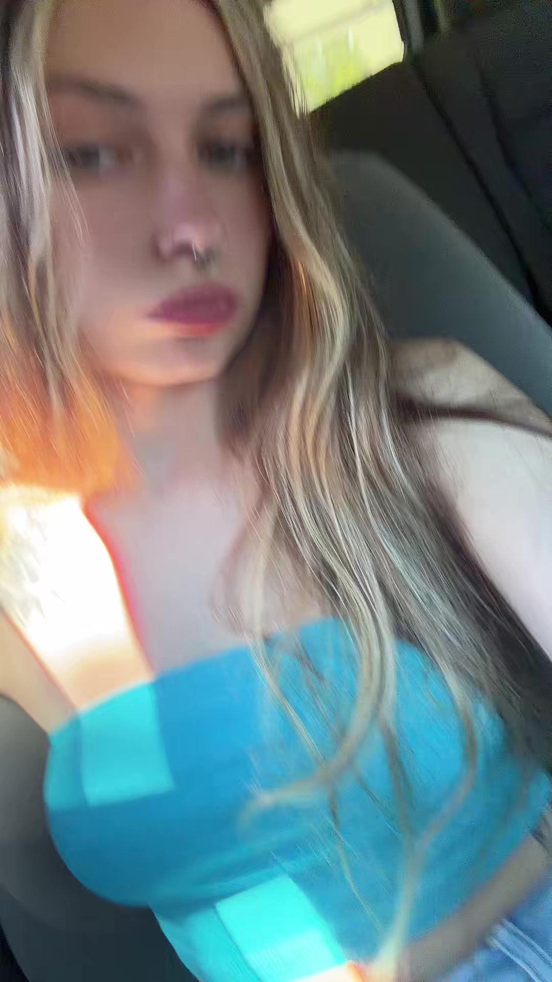 @keighttt