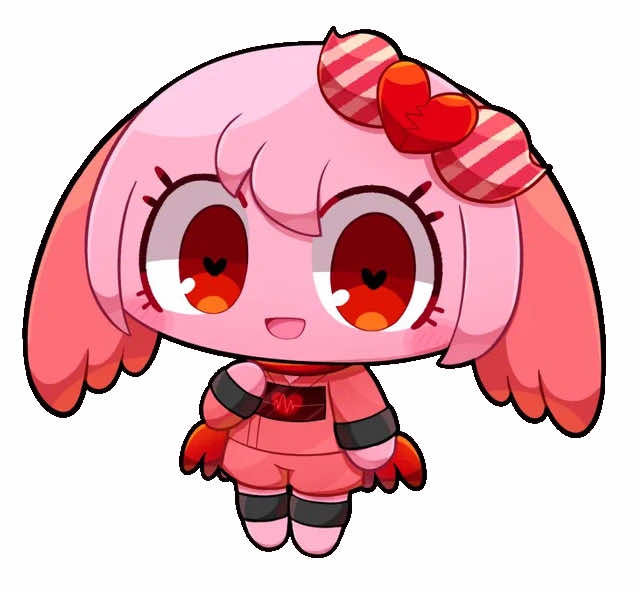 @❤️✖️SpookieBug1017✖️❤️