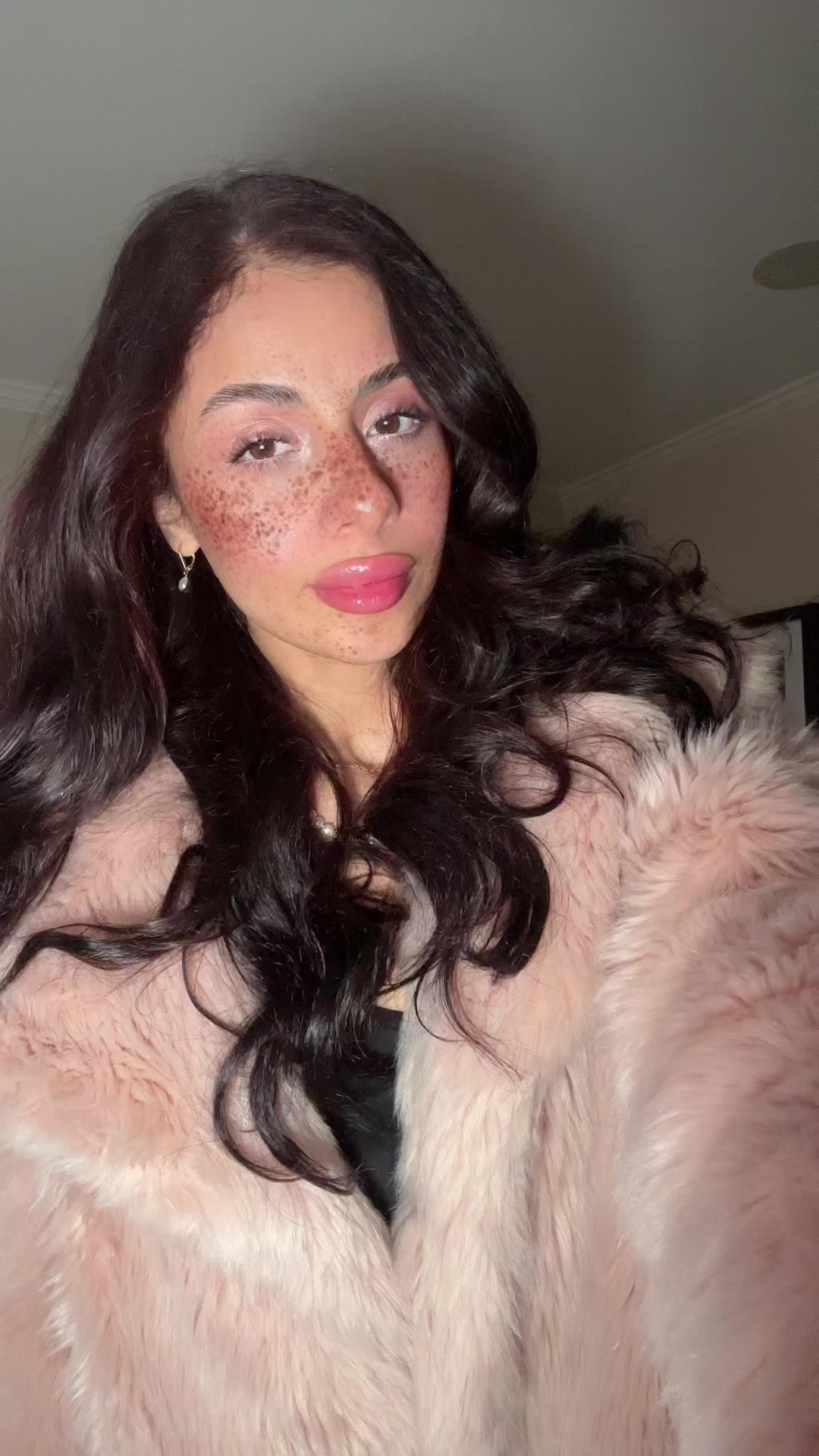 @la preciosa 🎀