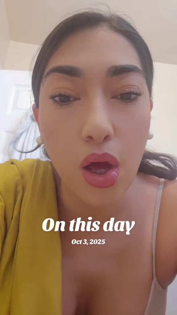 @nela medina