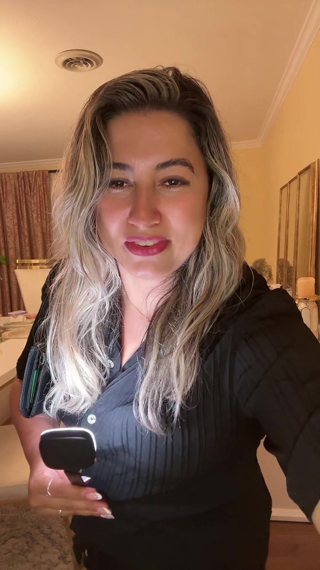@Carmelina.E