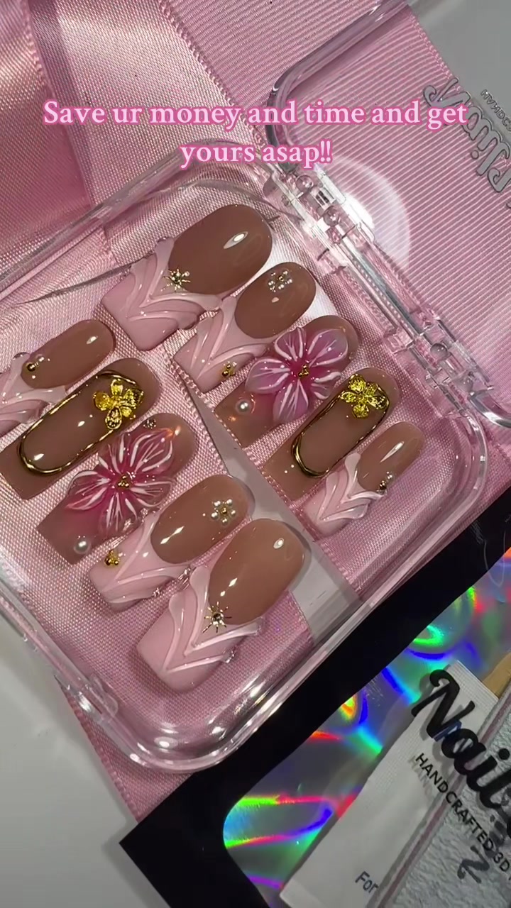 @ℑ๐ฐ๐๐๐ข๐ฉ๐ฉ๐๐