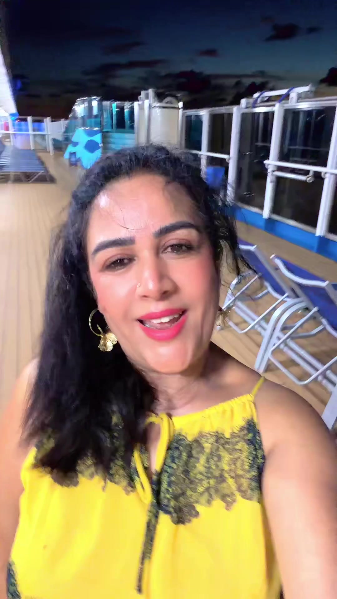 @babitasharma0773